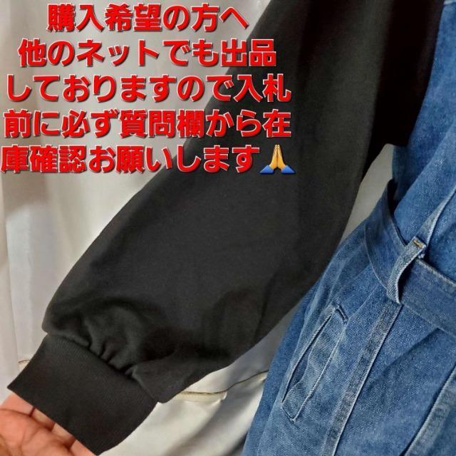 ݁225It[htfjs[Xt[  t@bV 