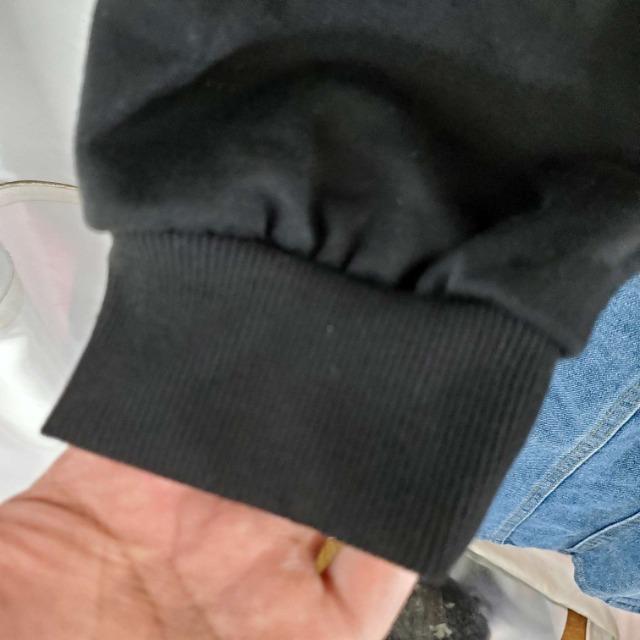 ݁225It[htfjs[Xt[  t@bV 