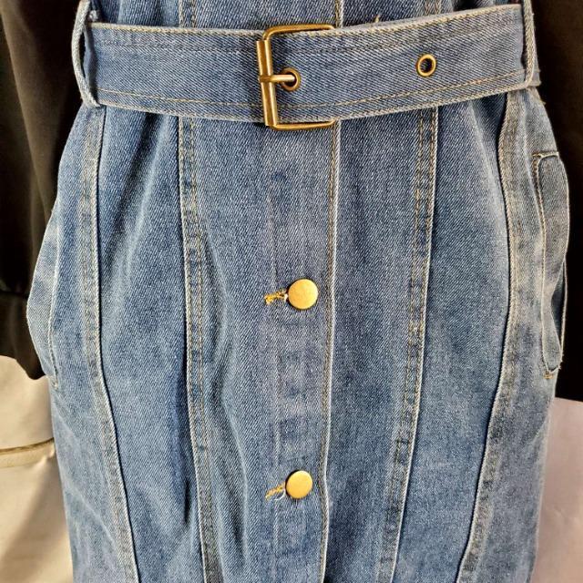 ݁225It[htfjs[Xt[  t@bV 