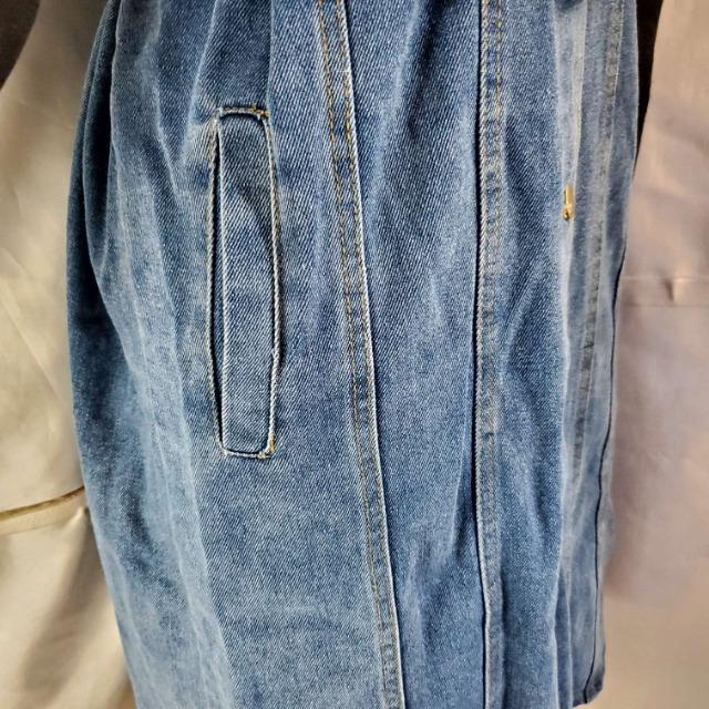 ݁225It[htfjs[Xt[  t@bV 