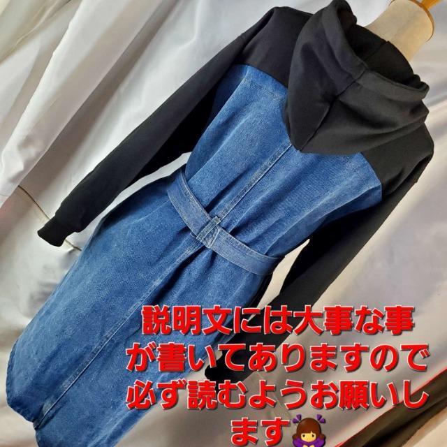 ݁225It[htfjs[Xt[  t@bV 