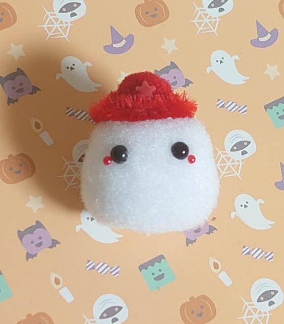 nhCh||tFCXu[`nEBver΂B 