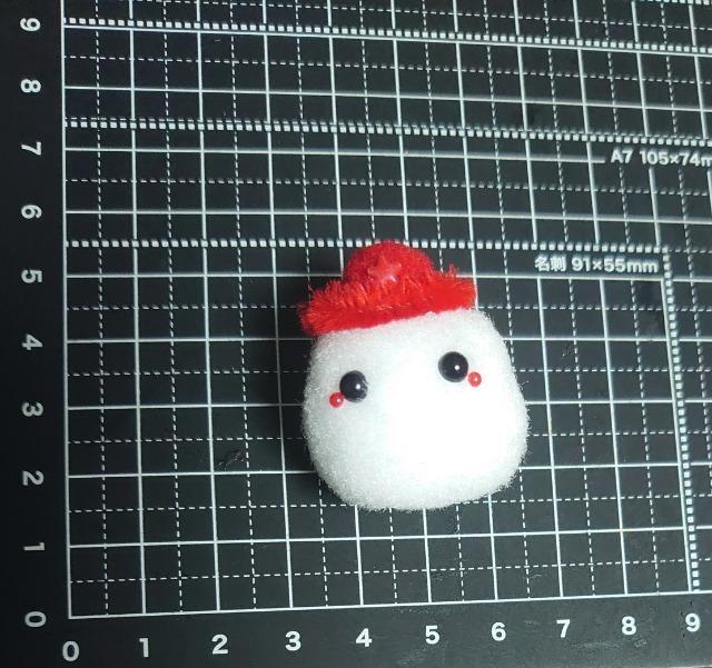 nhCh||tFCXu[`nEBver΂B