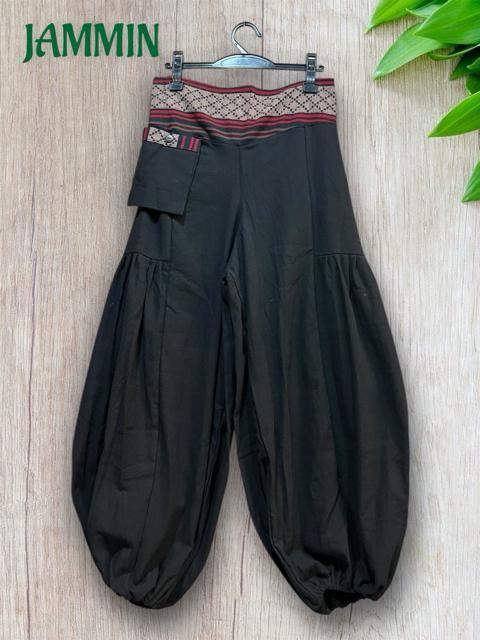 iKD萶ntAWpc@GXjbN@jp@傫TCY@AWA  jt@bV 