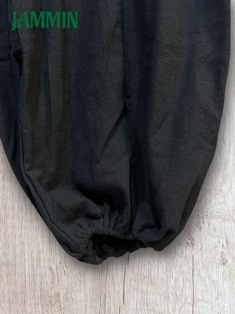 iKD萶ntAWpc@GXjbN@jp@傫TCY@AWA  jt@bV 