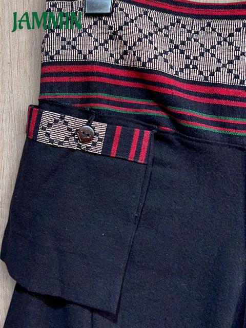 iKD萶ntAWpc@GXjbN@jp@傫TCY@AWA  jt@bV 