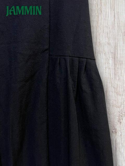 iKD萶ntAWpc@GXjbN@jp@傫TCY@AWA  jt@bV 