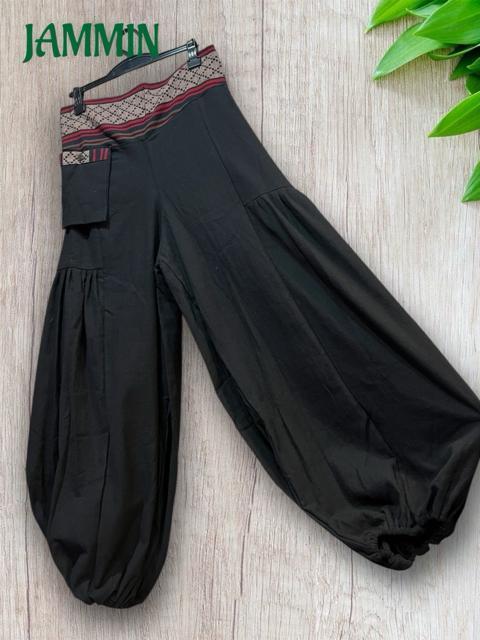 iKD萶ntAWpc@GXjbN@jp@傫TCY@AWA  jt@bV 