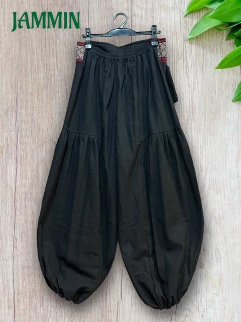 iKD萶ntAWpc@GXjbN@jp@傫TCY@AWA  jt@bV 