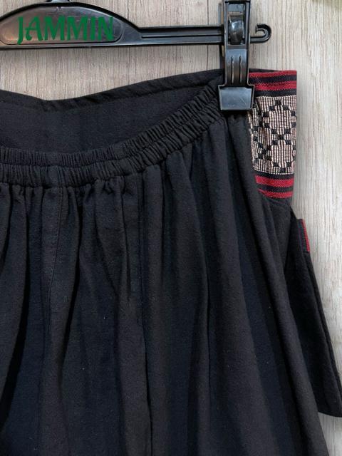 iKD萶ntAWpc@GXjbN@jp@傫TCY@AWA  jt@bV 