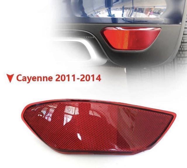 [E JCG 958 tN^[ A op[ E []u[Lv Cg PORSCHE Cayenne  /oCN