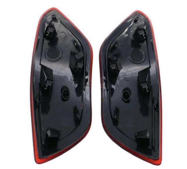 [E JCG 958 tN^[ A op[ E []u[Lv Cg PORSCHE Cayenne  /oCN