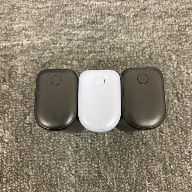 Anker Nano Power Bank oCobe[ 3 A1653  Ɠd/AV 