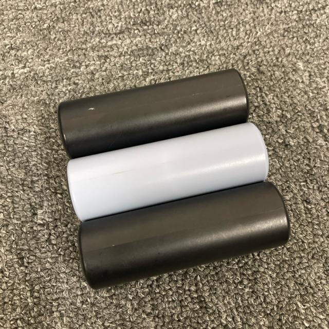Anker Nano Power Bank oCobe[ 3 A1653  Ɠd/AV 