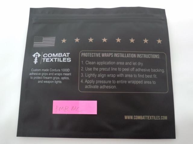 エアガン COMBAT TEXTILES 保護ラップ RMR Type2 Bottuns Cut MultiCam < おもちゃ エアガン COMBAT TEXTILES 保護ラップ RMR Type2 Bottuns Cut MultiCam < おもちゃの