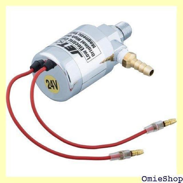 WFbgCmEG JET INOUE d}OlbNou 24V 1.5A 505134 450  /oCN