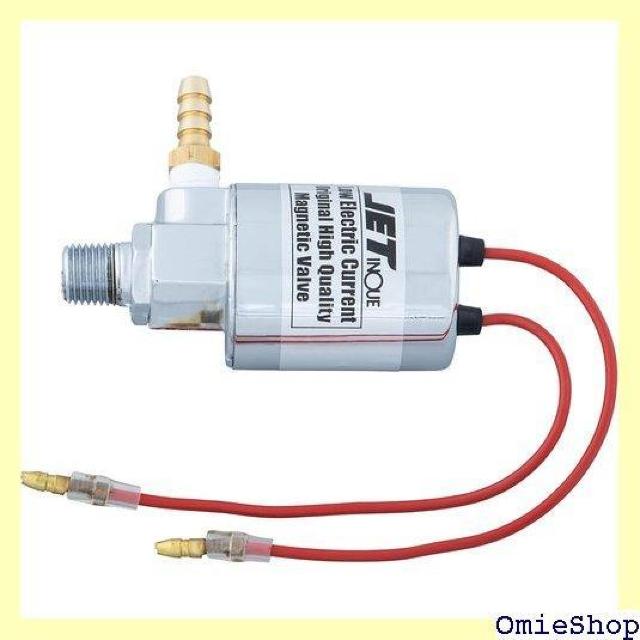 WFbgCmEG JET INOUE d}OlbNou 24V 1.5A 505134 450  /oCN