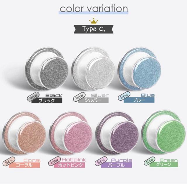 新品 MagSafe 対応 マグセーフ ホールドリング スマホリング コーラル < 家電/AV 新品 MagSafe 対応 マグセーフ ホールドリング スマホリング コーラル < 家電/AVの