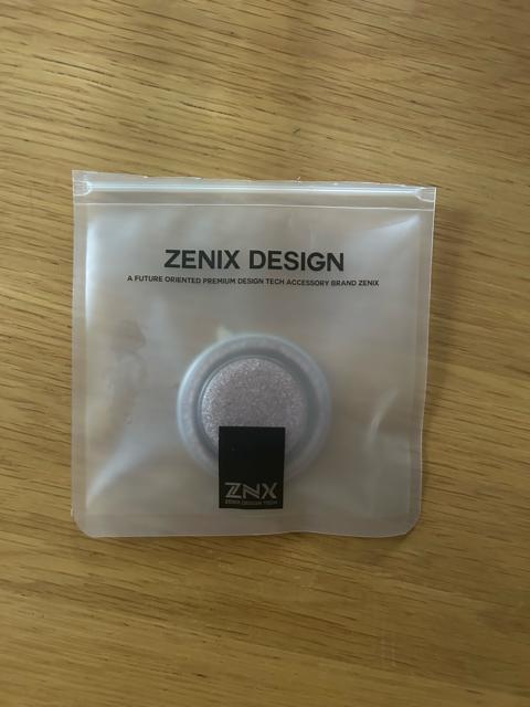 新品 MagSafe 対応 マグセーフ ホールドリング スマホリング コーラル < 家電/AV 新品 MagSafe 対応 マグセーフ ホールドリング スマホリング コーラル < 家電/AVの