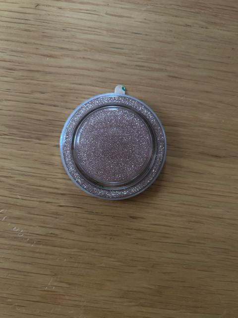 新品 MagSafe 対応 マグセーフ ホールドリング スマホリング コーラル < 家電/AV 新品 MagSafe 対応 マグセーフ ホールドリング スマホリング コーラル < 家電/AVの