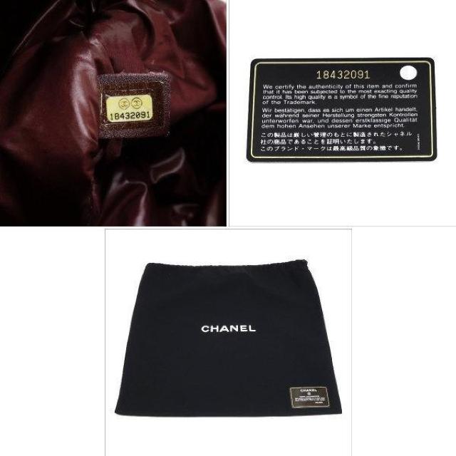 ◆ 本物 新品同様 ◆ CHANEL シャネル コココクーン ハンドバッグ ミニボストンバッグ マトラッセ 保存袋 A48619 < ブランド ◆ 本物 新品同様 ◆ CHANEL シャネル コココクーン ハンドバッグ ミニボストンバッグ マトラッセ 保存袋 A48619 < ブランドの