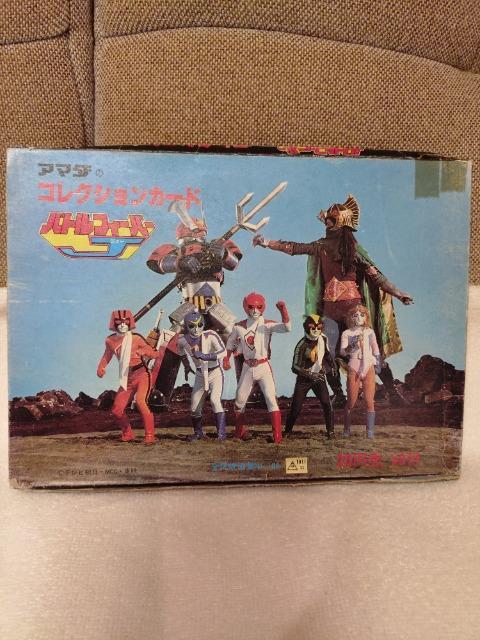 gp@m@ogtB[o[J@RNVJ[h@    