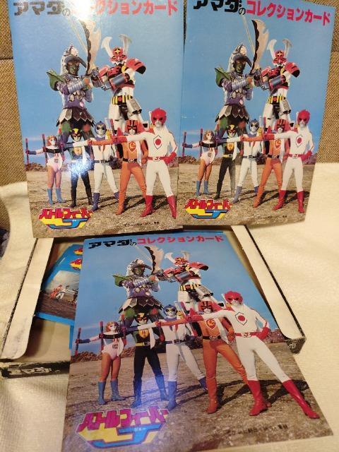 gp@m@ogtB[o[J@RNVJ[h@   