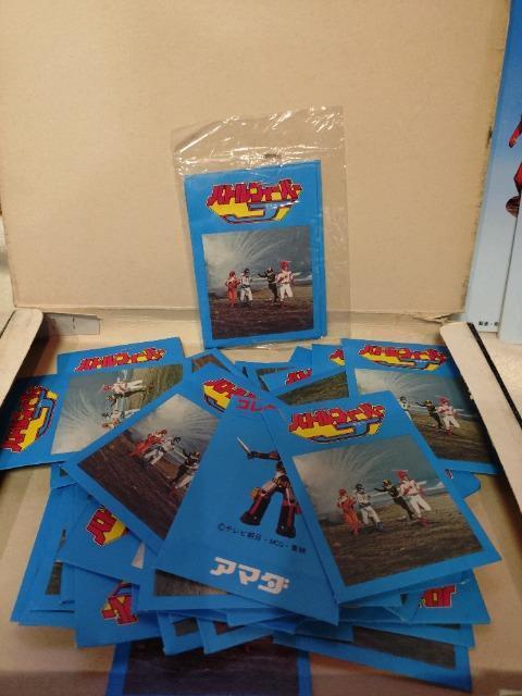 gp@m@ogtB[o[J@RNVJ[h@   