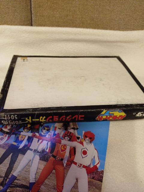 gp@m@ogtB[o[J@RNVJ[h@   