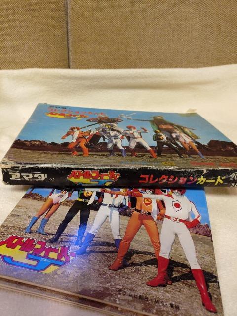 gp@m@ogtB[o[J@RNVJ[h@   