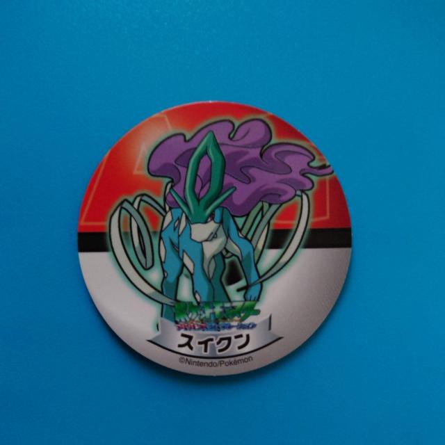 XCN@|PRNVV[@Tb|   zr[ 