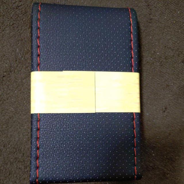 XeAOJo[@҂ݍݖ{v@D҂ݏグ  /oCN