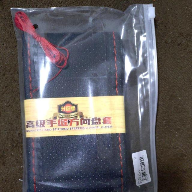 XeAOJo[@҂ݍݖ{v@D҂ݏグ  /oCN