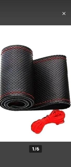 XeAOJo[@҂ݍݖ{v@D҂ݏグ  /oCN