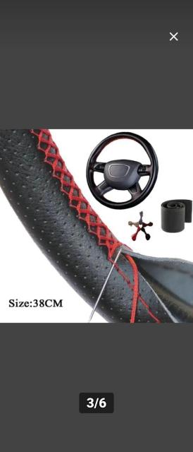 XeAOJo[@҂ݍݖ{v@D҂ݏグ  /oCN