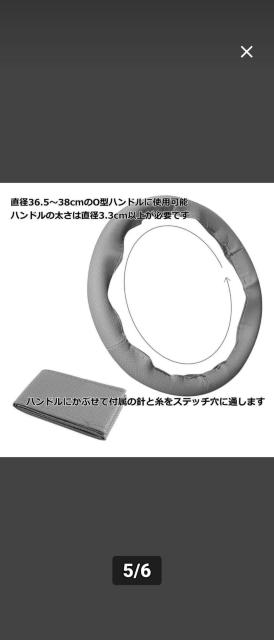 XeAOJo[@҂ݍݖ{v@D҂ݏグ  /oCN