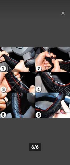 XeAOJo[@҂ݍݖ{v@D҂ݏグ  /oCN