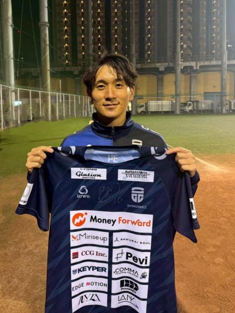 #10 S đI MTC펞pAbvEFA   W[/X|[c 