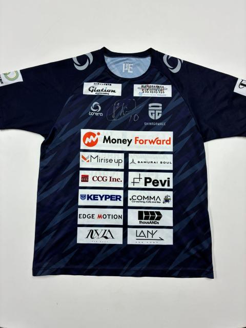 #10 S đI MTC펞pAbvEFA  W[/X|[c 