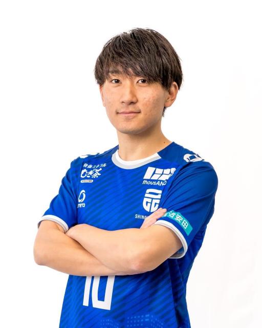 #10 S đI MTC펞pAbvEFA  W[/X|[c 