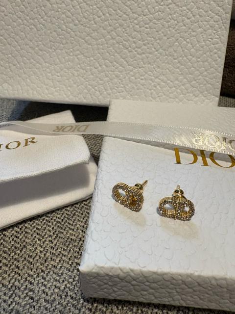 fBI[dior S[hbLsAX  ANZT[/v 