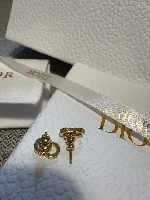 fBI[dior S[hbLsAX  ANZT[/v 