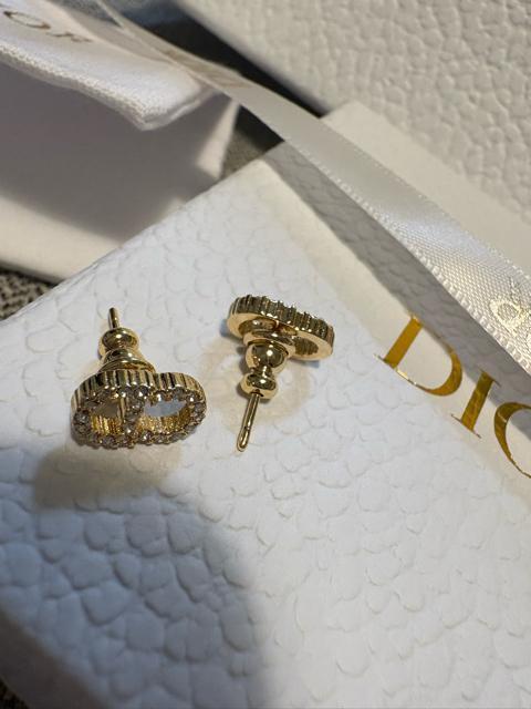 fBI[dior S[hbLsAX  ANZT[/v 