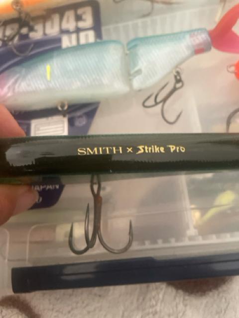 ビックベイトルアーセット < レジャー/スポーツ ビックベイトルアーセット < レジャー/スポーツの