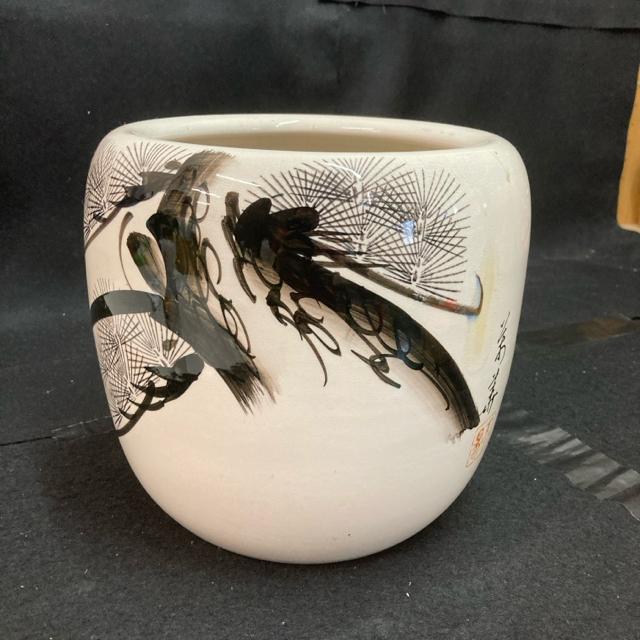 Δ@ag@Δ 肠Ԃ ̐} _J  XC@Dt@L   zr[ 