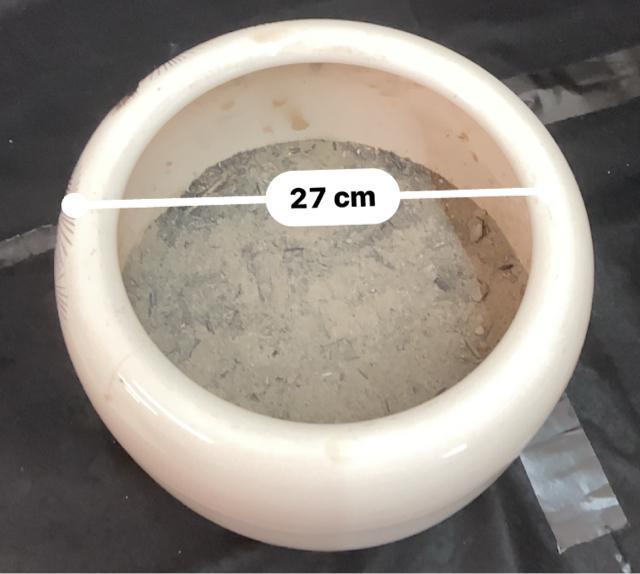 Δ@ag@Δ 肠Ԃ ̐} _J  XC@Dt@L  zr[ 