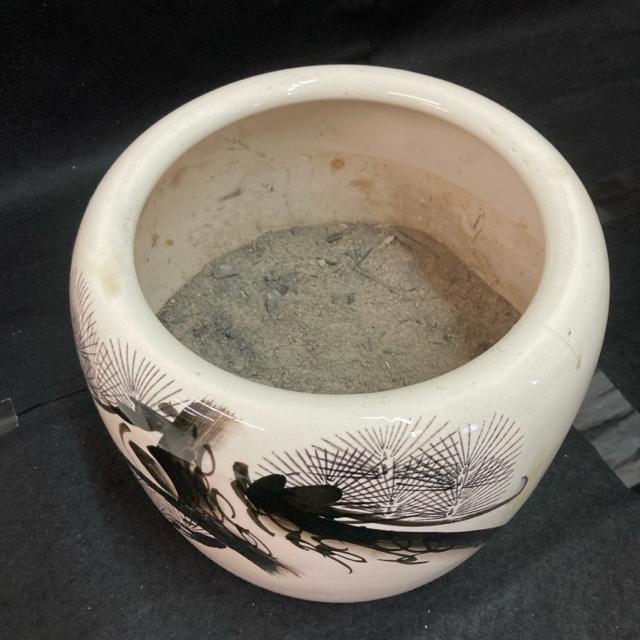 Δ@ag@Δ 肠Ԃ ̐} _J  XC@Dt@L  zr[ 