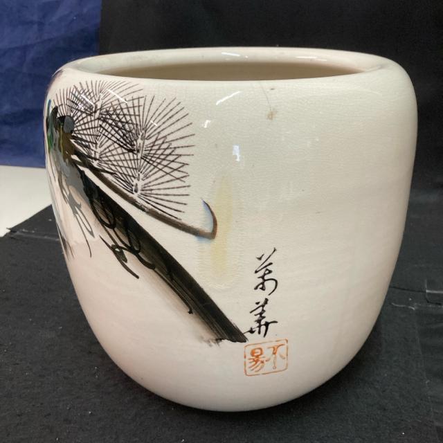 Δ@ag@Δ 肠Ԃ ̐} _J  XC@Dt@L  zr[ 