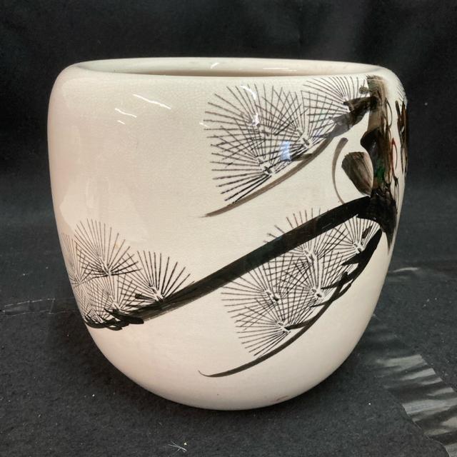 Δ@ag@Δ 肠Ԃ ̐} _J  XC@Dt@L  zr[ 