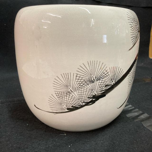 Δ@ag@Δ 肠Ԃ ̐} _J  XC@Dt@L  zr[ 